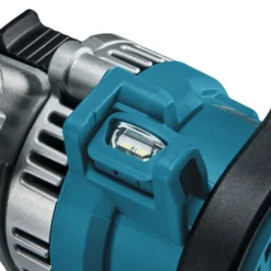 Makita DBS180Z Akku-Bandfeile 18 V Solo