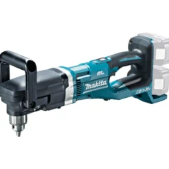 Makita DDA460ZK Akku-Winkelbohrmaschine 2x18V im Transportkoffer