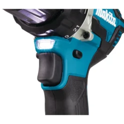 Makita DDF484Z Akku-Bohrschrauber 18 V Solo