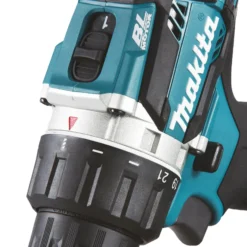 Makita DDF484Z Akku-Bohrschrauber 18 V Solo