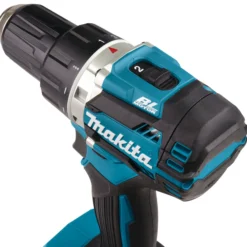 Makita DDF484Z Akku-Bohrschrauber 18 V Solo