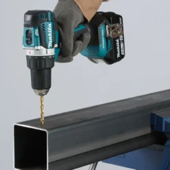 Makita DDF484Z Akku-Bohrschrauber 18 V Solo