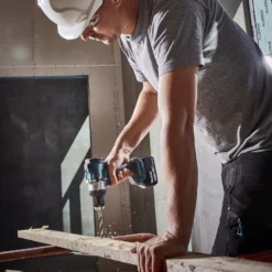 Makita DDF489Z Akku-Bohrschrauber 18 V Solo