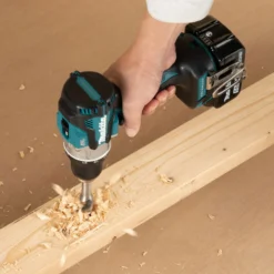 Makita DDF489Z Akku-Bohrschrauber 18 V Solo