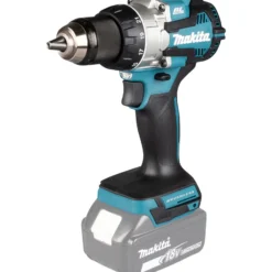 Makita DDF489Z Akku-Bohrschrauber 18 V Solo