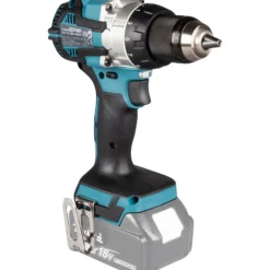 Makita DDF489Z Akku-Bohrschrauber 18 V Solo