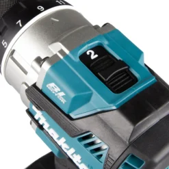 Makita DDF489Z Akku-Bohrschrauber 18 V Solo
