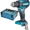 Makita DDF485ZJ Akku-Bohrschrauber 18 V Solo im Makpac