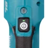 Makita DDG461Z Akku-Erdbohrer 2x 18 V Solo