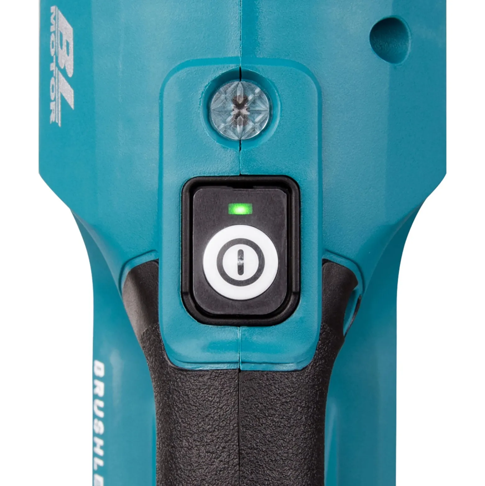 Makita DDG461Z Akku-Erdbohrer 2x 18 V Solo