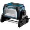 Makita DEADML809 Akku-Lampe 18V DML809