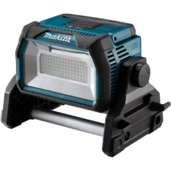 Makita DEADML809 Akku-Lampe 18V DML809