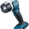 Makita DEBDML808 LED-Akku-Handstrahler 18 V
