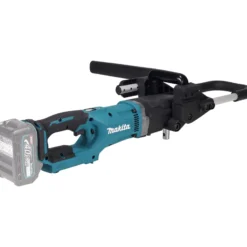 Makita DG002GZ Akku-Erdbohrer 40 V max. Solo