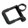 Makita D-Griff kpl. - 134887-9