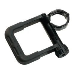 Makita D-Griff kpl. - 134887-9