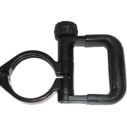 Makita D-Griff kpl. - 135283-4