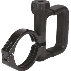 Makita D-Griff kpl. - 135283-4