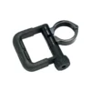 Makita D-Griff kpl. - 134890-0