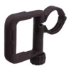 Makita D-Griff kpl. - 134944-3