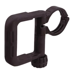 Makita D-Griff kpl. - 134944-3