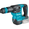 Makita DHK180Z Akku-Meißelhammer Solo
