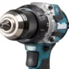 Makita DHP489Z Akku-Schlagbohrschrauber 18 V Solo