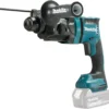 Makita DHR182ZU Akku-Kombihammer SDS-PLUS 18 V Solo