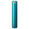 Makita Diamant-Bohrk.Nass 46x400 mm - P-44161