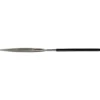 Makita Diamantfeile - 794530-8