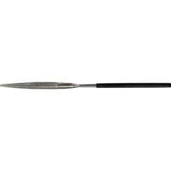 Makita Diamantfeile - 794530-8