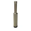 Makita Diamant-Fliesenbohrer 10 mm - B51845