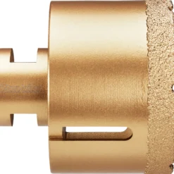 Makita Diamant-Hohlbohrkrone 67 mm M14 - D-44600