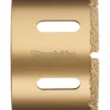 Makita Diamant-Lochsäge 68 x 40 mm - B-53914
