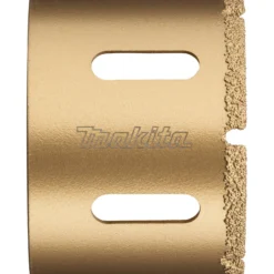 Makita Diamant-Lochsäge 68 x 40 mm - B-53914