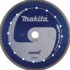Makita Diamantscheibe 230x22,23 COMET - B-13035