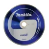 Makita Diamantscheibe 125 x 22,23 mm COMET - B-13091
