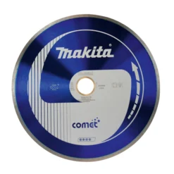 Makita Diamantscheibe 125 x 22,23 mm COMET - B-13091