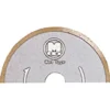 Makita Diamantscheibe 85 x 15 mm Nass - B-21098