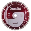 Makita Diamantscheibe 230x22,23 QUASAR - B-12712