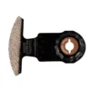 Makita Diamant-Segmentsägeblatt MAM011 - B-66519