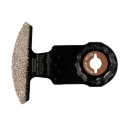Makita Diamant-Segmentsägeblatt MAM011 - B-66519
