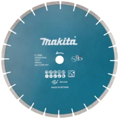 Makita Diamanttrennscheibe 355x225,4 mm - E-12996
