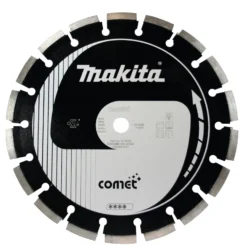 Makita Diamanttrennscheibe 300x20 Asphalt - B-13269
