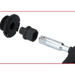 Makita Diamanttrennscheibe 230 mm Pfanne - A-80715