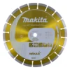 Makita Diamanttrennscheibe 300x20 NEBULA - B-54031