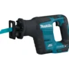 Makita DJR188Z Akku-Reciprosäge 18 V Solo