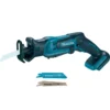 Makita DJR183Z Akku-Reciprosäge 18 V Solo