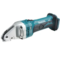 Makita DJS161Z Akku-Blechschere 1,6mm 18 V Solo