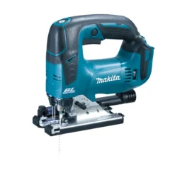 Makita DJV182 Akku-Pendelstichsäge 18 V Solo